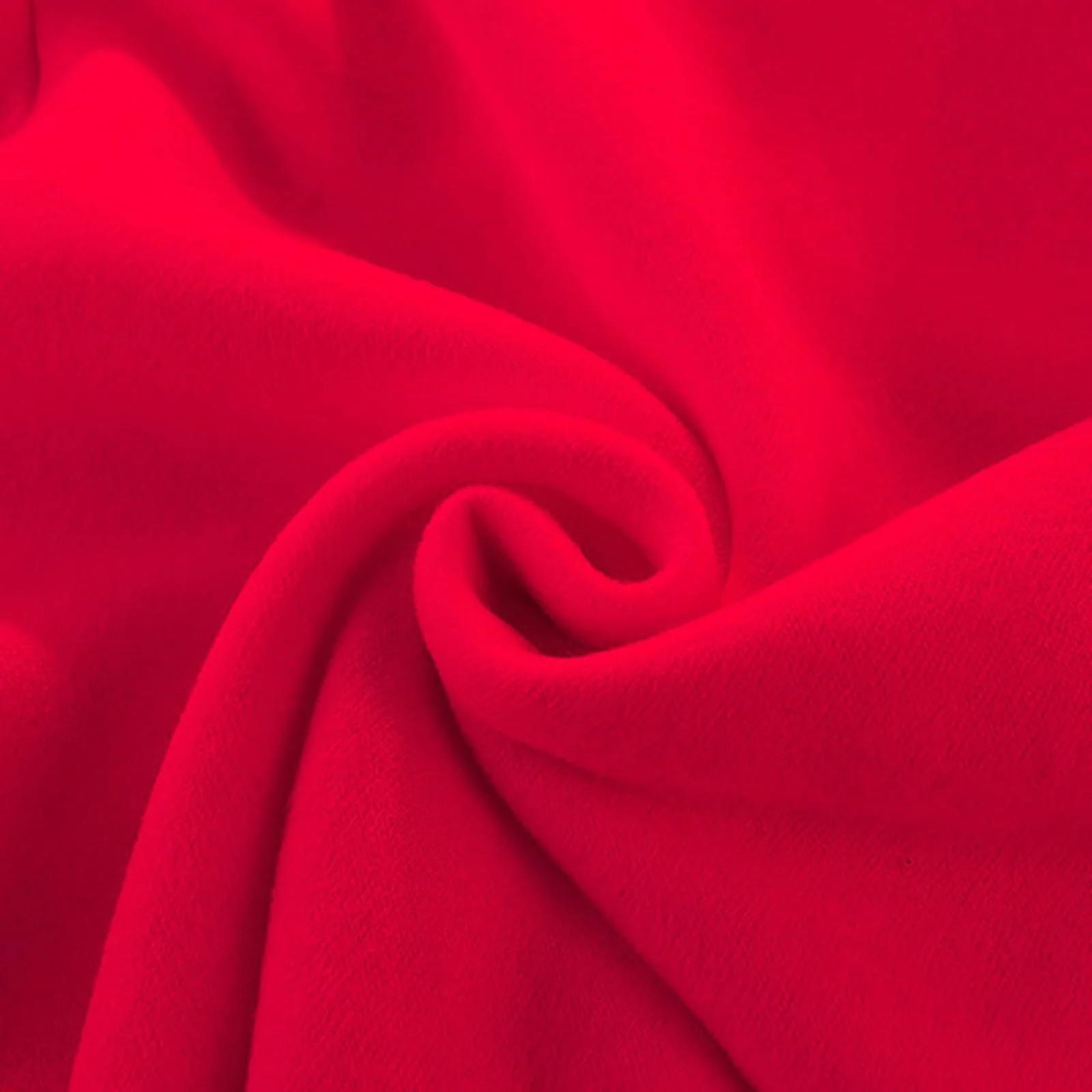 Худи для мальчиков 176 - Толстовка с капюшоном для школы, отдыха, с длинными рукавами, с мультяшным принтом, для детей от 1 до 6 лет, фото №7 Худи для мальчиков 176 - Толстовка с капюшоном для школы, отдыха, с длинными рукавами, с мультяшным принтом, для детей от 1 до 6 лет, фото №7