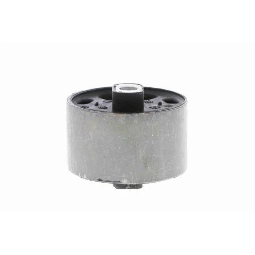 Опора автоматической КПП VAICO V10-1124 для AUDI SEAT, фото №4