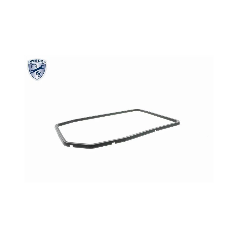 Прокладка АКПП VAICO V20-1479 BMW, фото №1