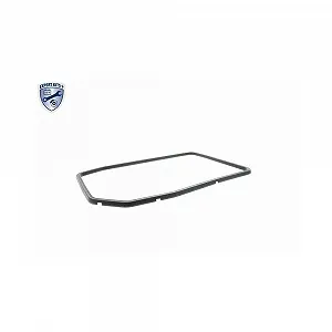 Прокладка АКПП VAICO V20-1479 BMW - Фото 1