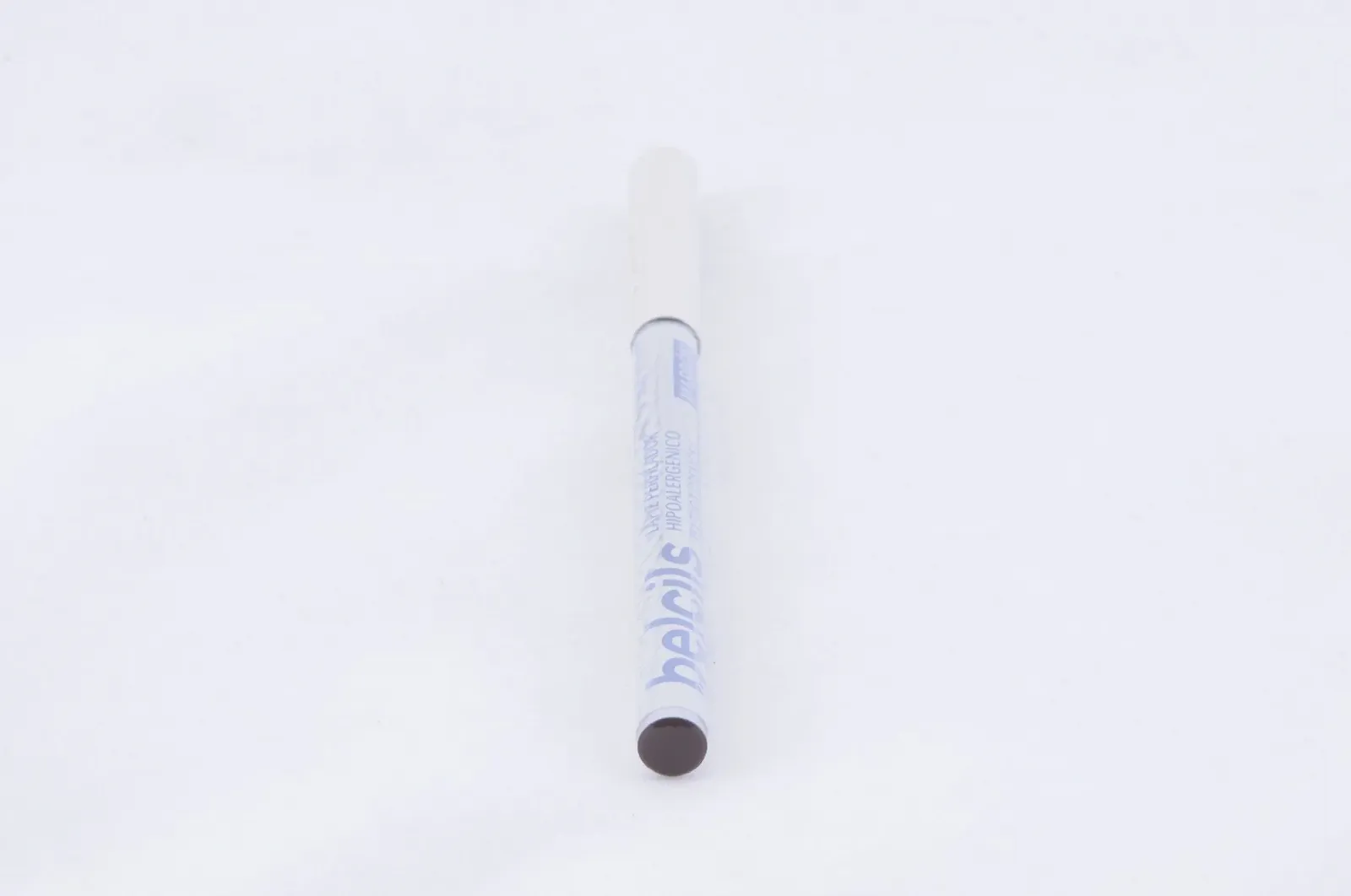 Олівець для очей Belcils Viñas Belcils, фото №2