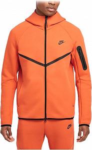 Худі Nike Tech Fleece M - Фото 1