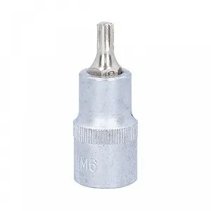Торцевая головка KS TOOLS 911.4512 synthetic.ua - Фото 1