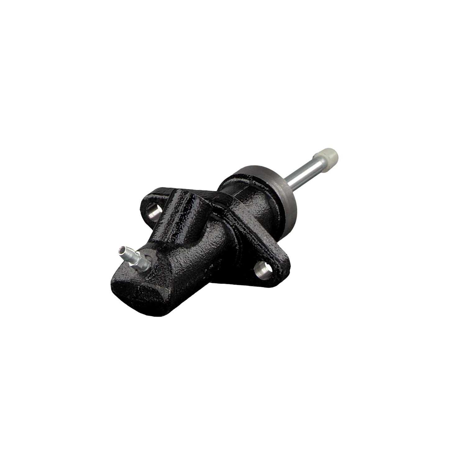 Рабочий цилиндр сцепления FEBI BILSTEIN 10034 для BMW, фото №5