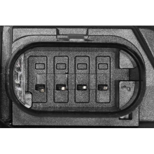 Замок двери VEMO V20-85-0071 Green Mobility Parts для BMW, передний левый, фото №2