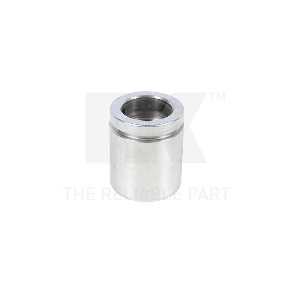 Поршень гальмівного супорта NK 8633029, фото №1