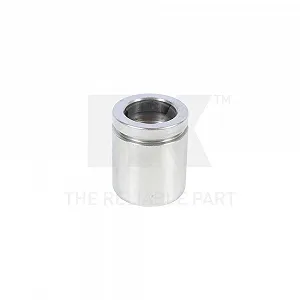 Поршень гальмівного супорта NK 8633029 - Фото 1