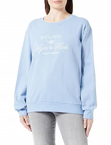 Женский свитшот Blue Seven - Фото 1