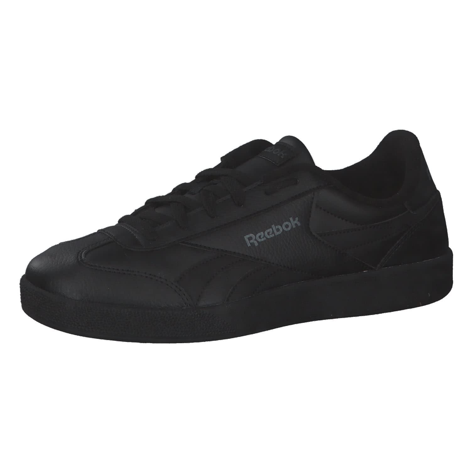 Кроссовки мужские Reebok Smash Edge S, фото №1
