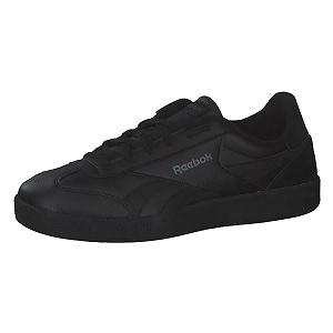 Кросівки чоловічі Reebok Smash Edge S - Фото 1
