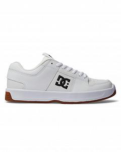 Кроссовки DC Shoes Lynx Zero synthetic.ua - Фото 1