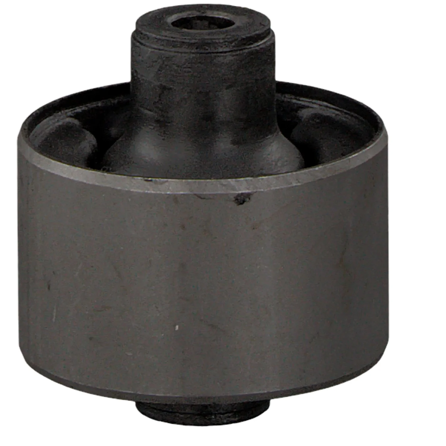 Сайлентблок важеля FEBI BILSTEIN 41138 для MITSUBISHI VOLVO, задня вісь зліва, фото №3