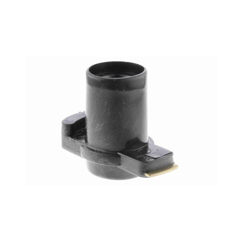 Бігунок розподільника запалювання VEMO Оригінальна якість VEMO V46-70-0019 для RENAULT, фото №1