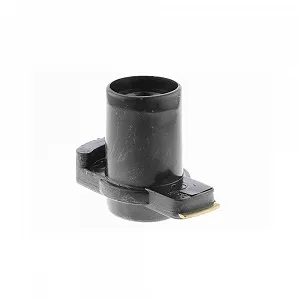 Бігунок розподільника запалювання VEMO Оригінальна якість VEMO V46-70-0019 для RENAULT - Фото 1