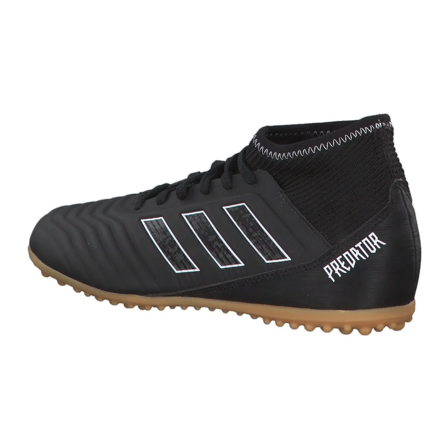 Футбольные Бутсы adidas Originals Kids ACE Tango 18.3 TF J, фото №3