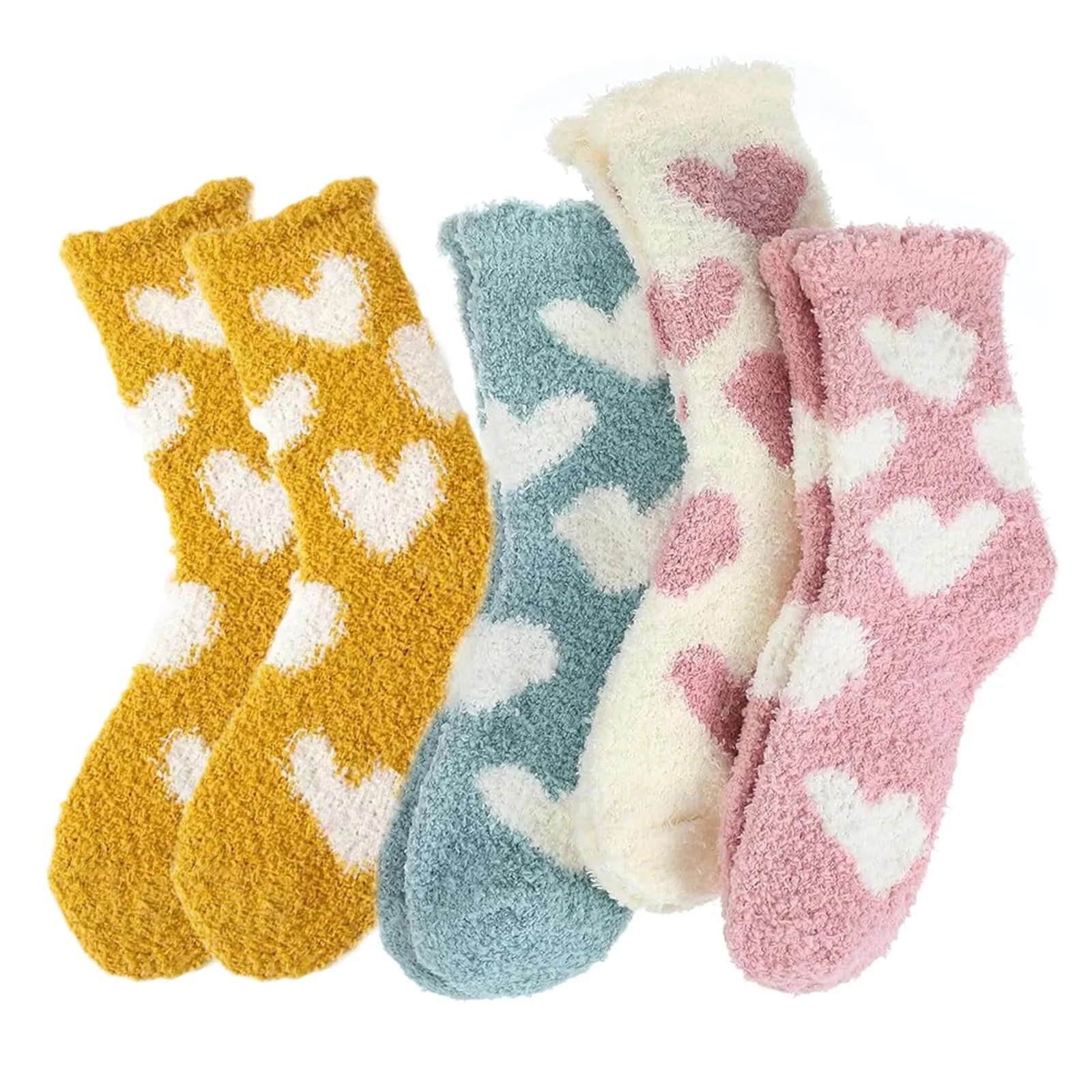 Шкарпетки Жіночі для Сну Еластичні для Зими Розмір 35-38, фото №1 Шкарпетки Жіночі для Сну Еластичні для Зими Розмір 35-38, фото №1