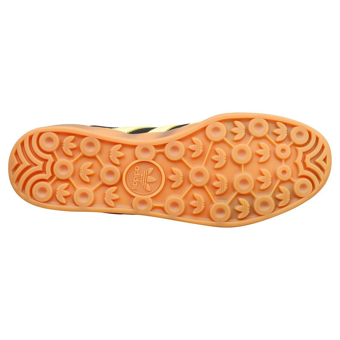 Унісекс Кросівки Adidas Samba Super, фото №7 Унісекс Кросівки Adidas Samba Super, фото №7