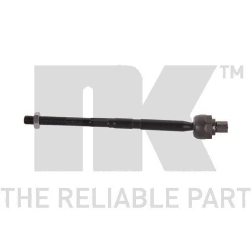 Осьовий шарнір рульової тяги NK 5033675 для OPEL VAUXHALL передній міст зліва, фото №2