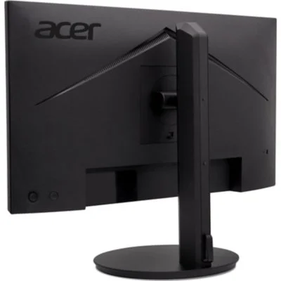 Монитор Acer Vero CB272P6bipr (UM.HB2EE.603), фото №8 Монитор Acer Vero CB272P6bipr (UM.HB2EE.603), фото №8