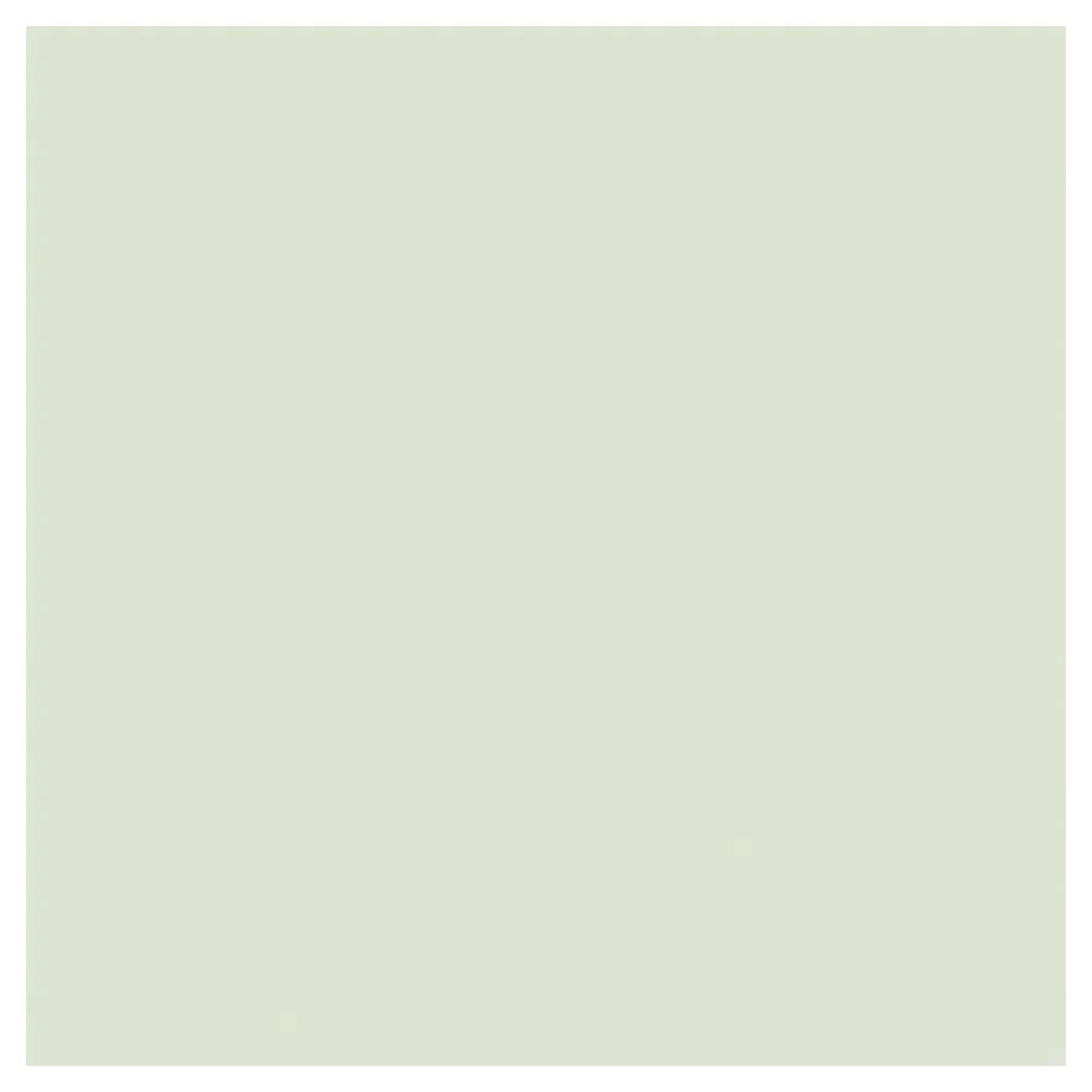 Гель-лак Sally Hansen Miracle Gel 690 Sweet Pea, фото №4 Гель-лак Sally Hansen Miracle Gel 690 Sweet Pea, фото №4