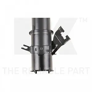 Амортизатор NK 65221361 для NISSAN ціна на synthetic.ua - Фото 1 Амортизатор NK 65221361 для NISSAN synthetic.ua - Фото 1