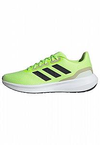 Кроссовки Adidas Runfalcon 3.0 мужские - Фото 1