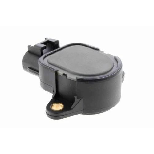 Датчик положення дросельної заслінки VEMO V70-72-0255, фото №4