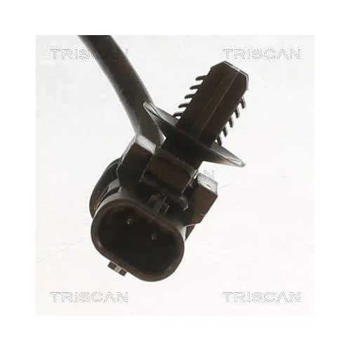 Датчик температури відпрацьованих газів TRISCAN 8826 10051 верхній, фото №2
