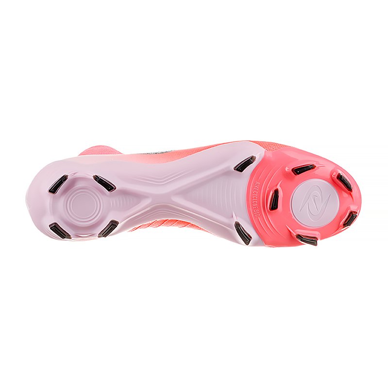 Бутсы Nike PHANTOM LUNA II PRO FG 43, фото №4