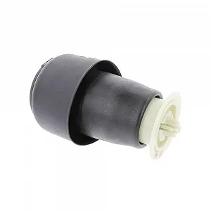 Пневматическая пружина подвески CORTECO для BMW, для автомобилей без активного рулевого управления - Фото 1