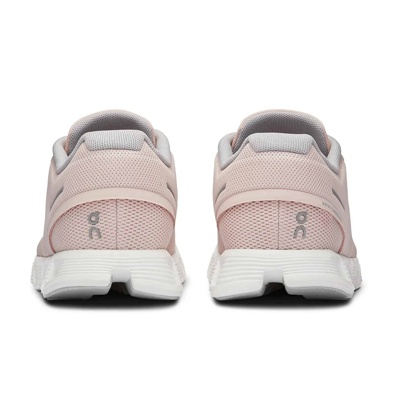 Кросівки для бігу On жіночі, фото №3