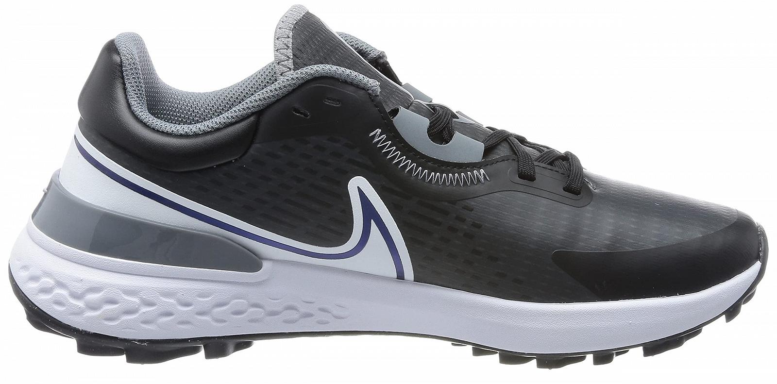 Кроссовки Nike Infinity Pro 2 мужские, фото №4