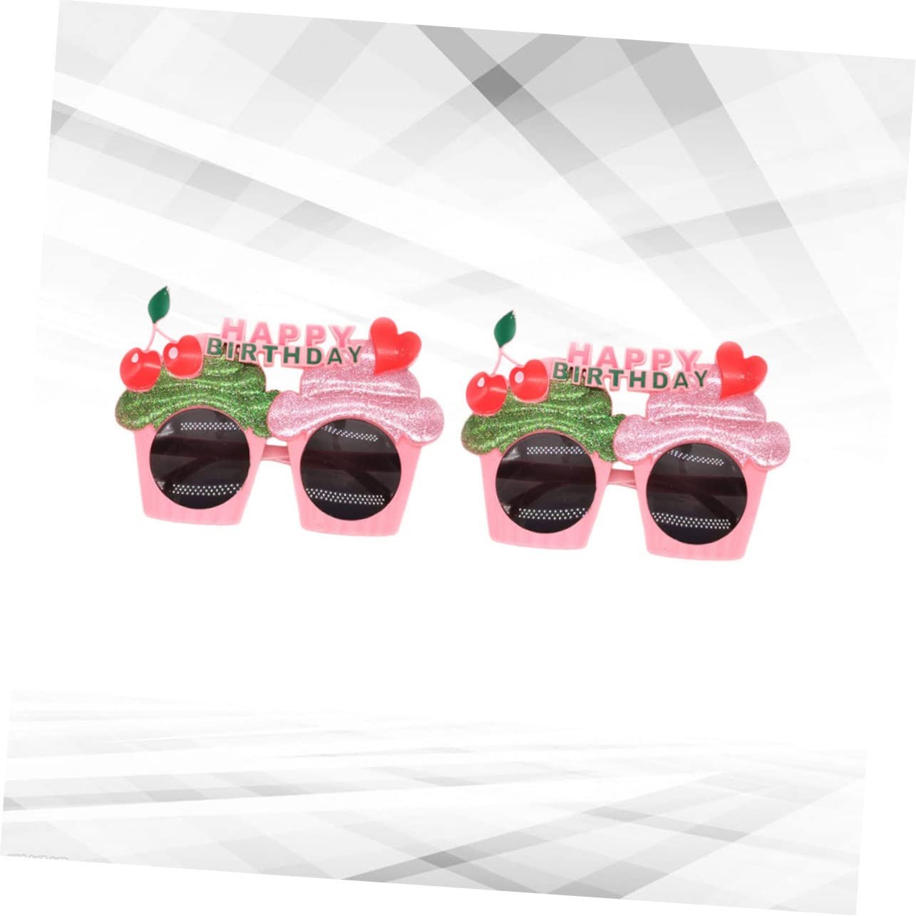 Сонцезахисні окуляри PACKOVE, фото №7