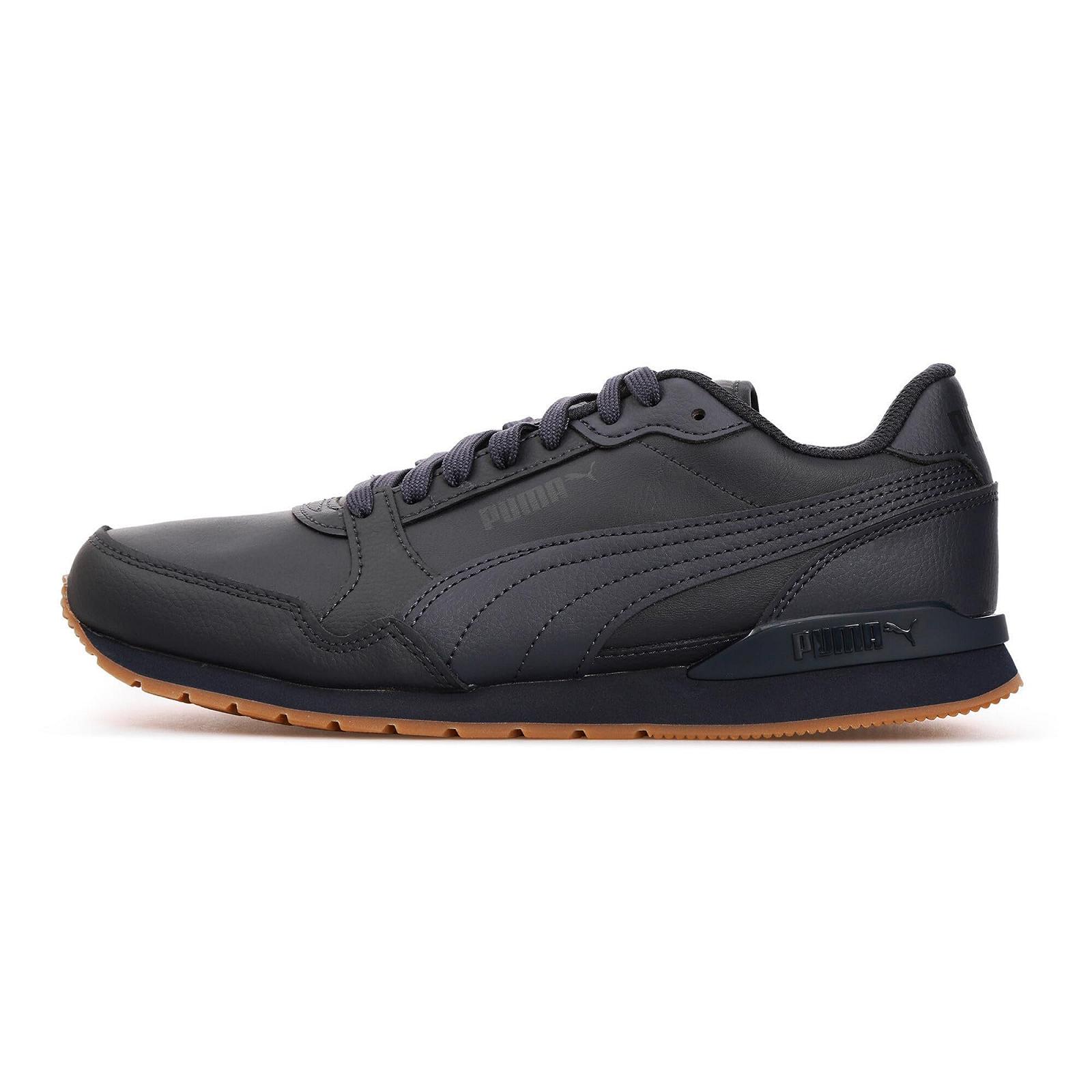 Кроссовки PUMA Unisex St Runner V3 L, фото №1