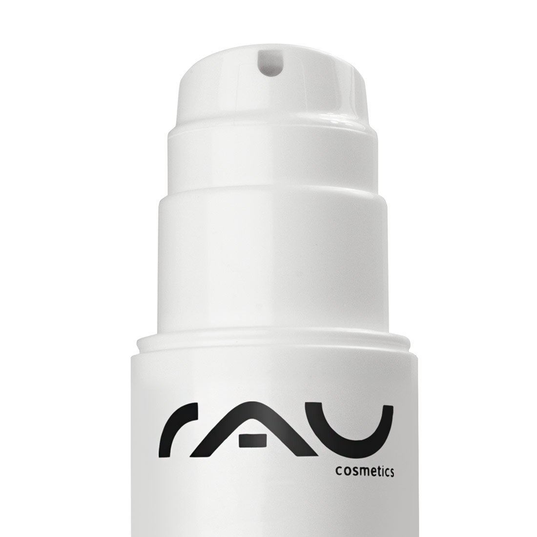 Маска для лица RAU Profiline Calming & Repair 200 мл Успокаивающая маска для сухой и чувствительной кожи, фото №4