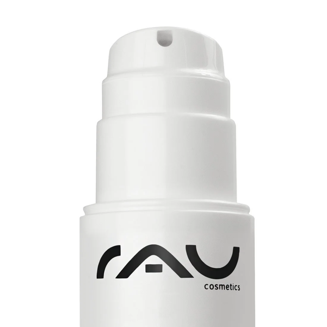 Маска для обличчя RAU Profiline Calming & Repair 200 мл Заспокійлива маска для сухої та чутливої шкіри, фото №4