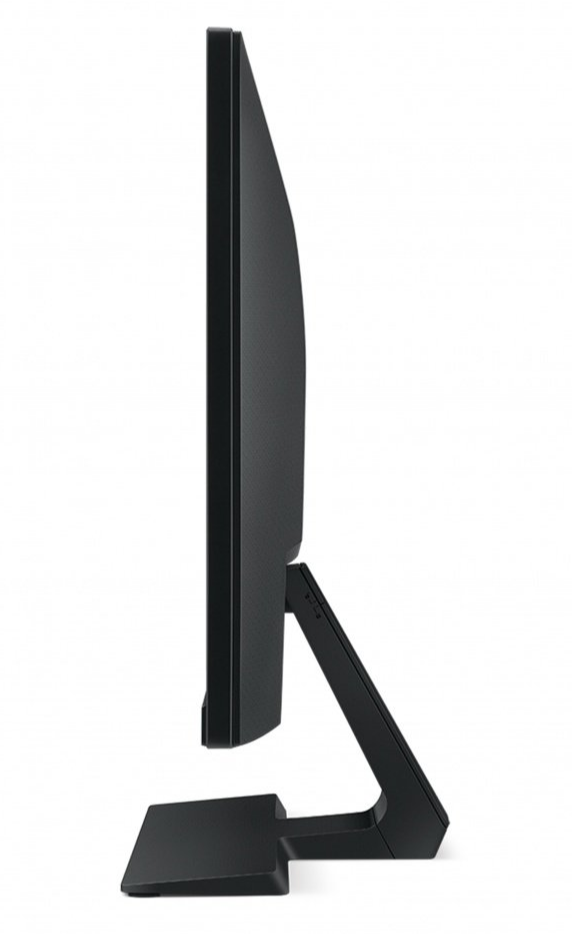 Монитор BenQ GL2580H LCD 24.5'' Full HD 9H.FLB.QBE, фото №3 Монитор BenQ GL2580H LCD 24.5'' Full HD 9H.FLB.QBE, фото №3