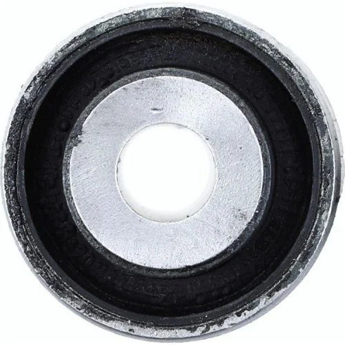 Сайлентблок рычага LEMFÖRDER 27126 01 для VW AUDI (FAW) BENTLEY, передний мост, фото №2 Сайлентблок рычага LEMFÖRDER 27126 01 для VW AUDI (FAW) BENTLEY, передний мост, фото №2