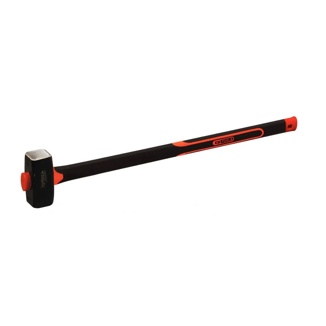 Кувалда KS Tools 142.6301 3000 г, фото №1 Кувалда KS Tools 142.6301 3000 г, фото №1