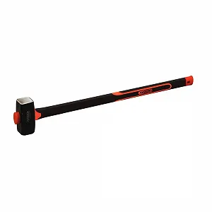 Кувалда KS Tools 142.6301 3000 г - Фото 1
