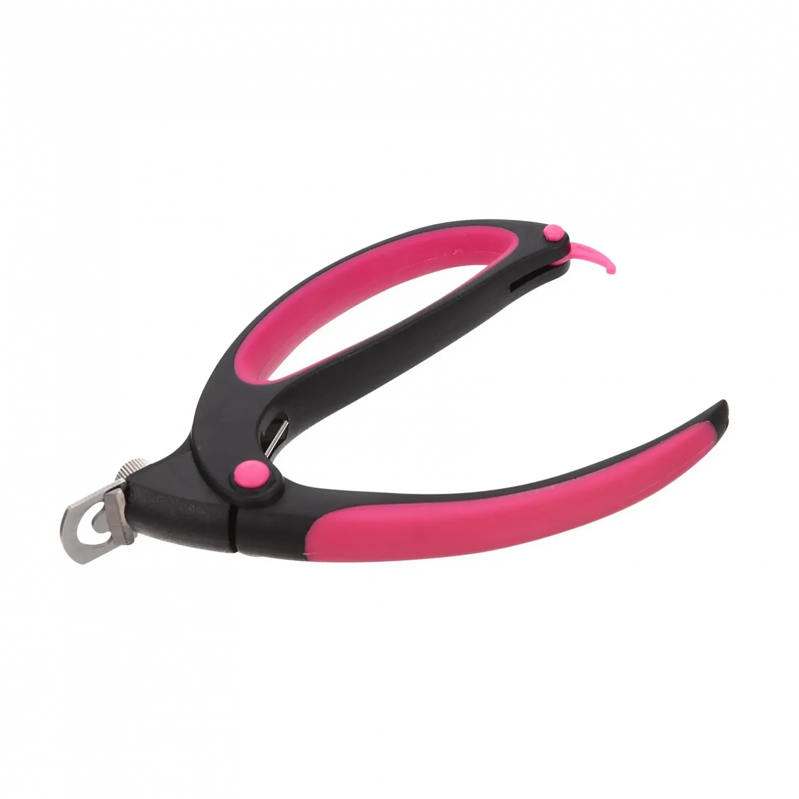 Кусачки для ногтей OATIPHO U-образный, фото №1 Кусачки для ногтей OATIPHO U-образный, фото №1