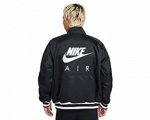 Куртка NIKE AIR VARSITY JKT XXL synthetic.ua - Фото 1