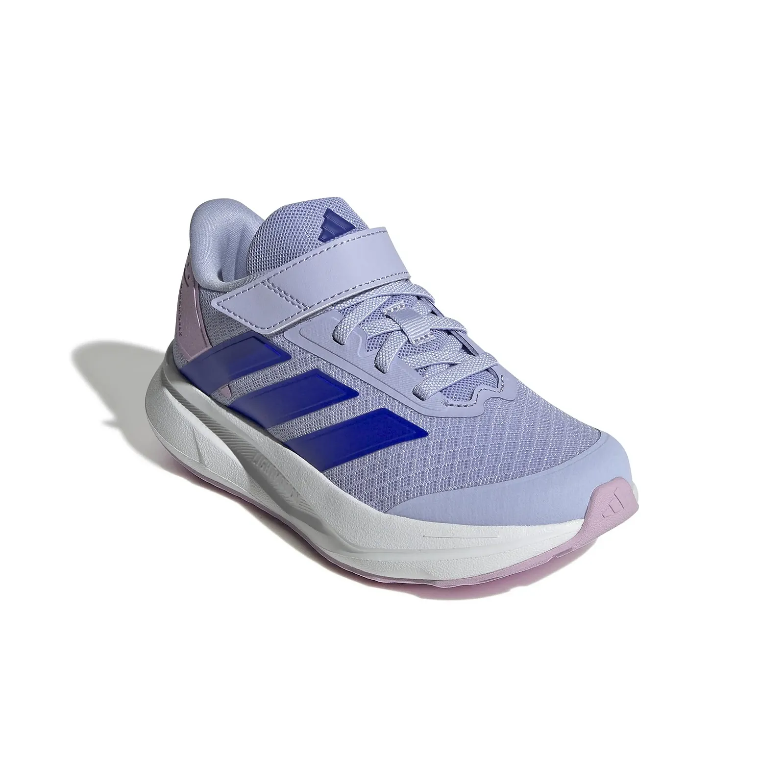 Кроссовки adidas Duramo SL2 Детские Унисекс, фото №3