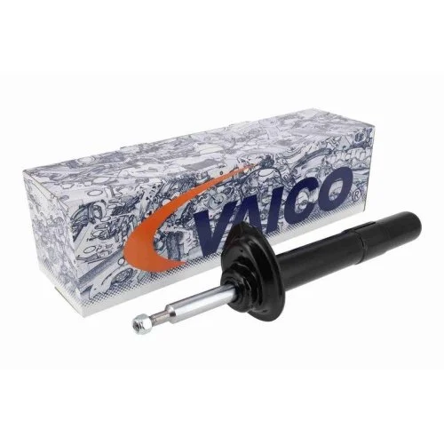 Амортизатор VAICO V20-4156 Original VAICO Quality для BMW, передня вісь, фото №2