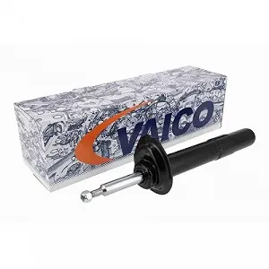 Амортизатор VAICO V20-4156 Original VAICO Quality для BMW, передня вісь synthetic.ua - Фото 1