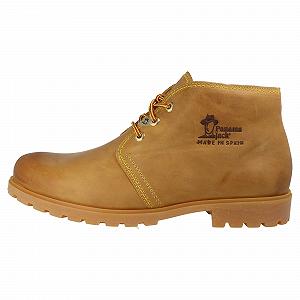 Чоловічі Чоботи Panama Jack Bota Panama synthetic.ua - Фото 1
