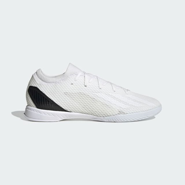 Футзалки Adidas X Speedportal.3 IN 44, фото №1