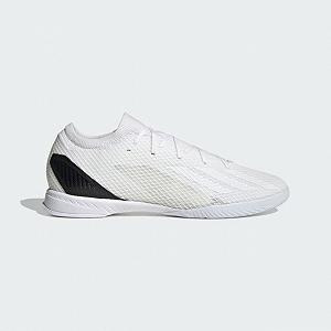 Футзалки Adidas X Speedportal.3 IN 44 - Фото 1