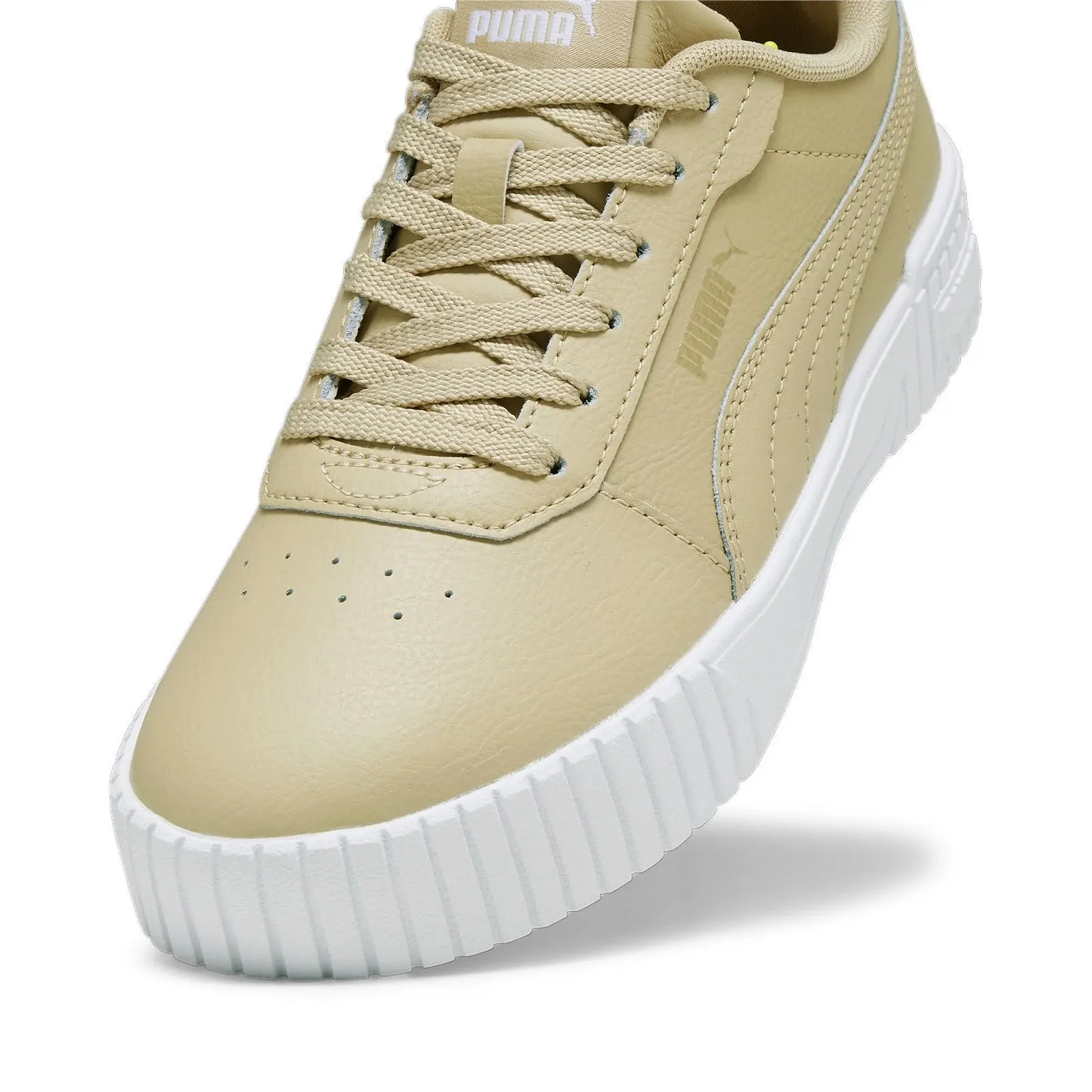 Кроссовки женские Puma Carina 2.0, фото №6