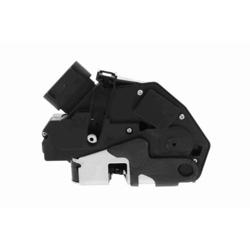 Замок двери VEMO V25-85-0030 Original VEMO Quality FORD передний правый, фото №4